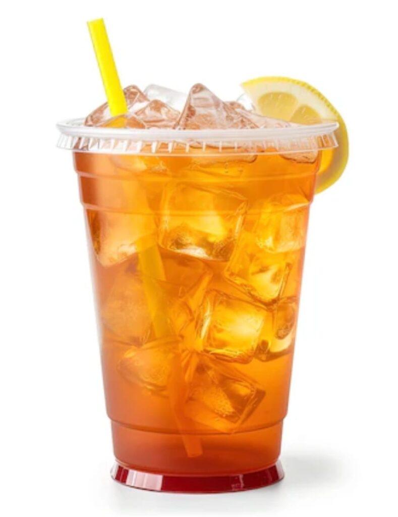 Ice Tea