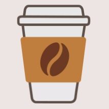 A Re Thome Ka Coffee