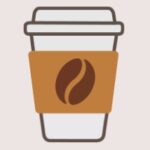 A re Thome ka Coffee